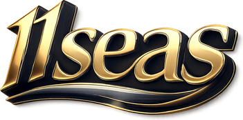11seas